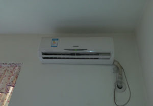 多伦空调维修电话是多少