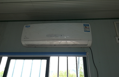 多伦空调维修在哪里找