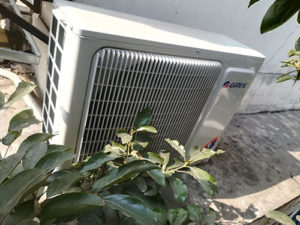 多伦空调维修售后服务