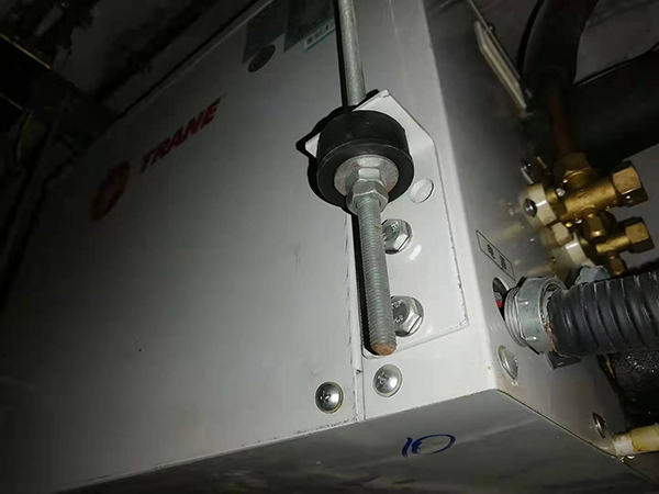 多伦空调维修售后服务中心