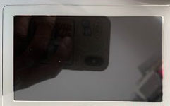 多伦空调售后维修服务中心电话是多少