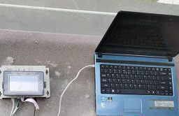 多伦中央空调维修电话是多少