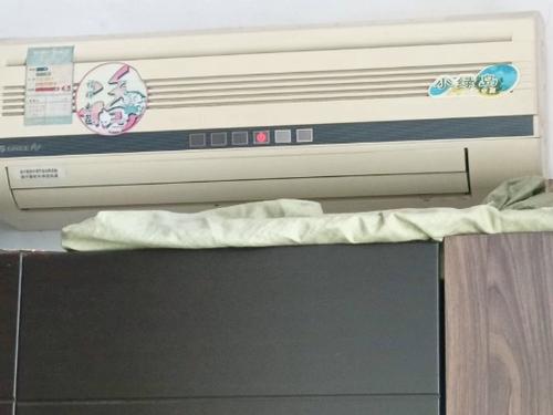 多伦空调维修售后服务中心