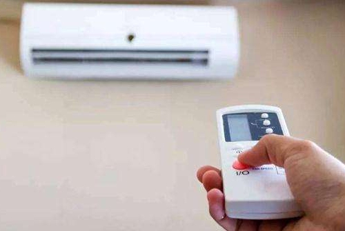 多伦空调维修电话在哪里找