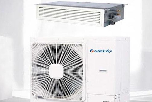 多伦维修空调电话在哪里找